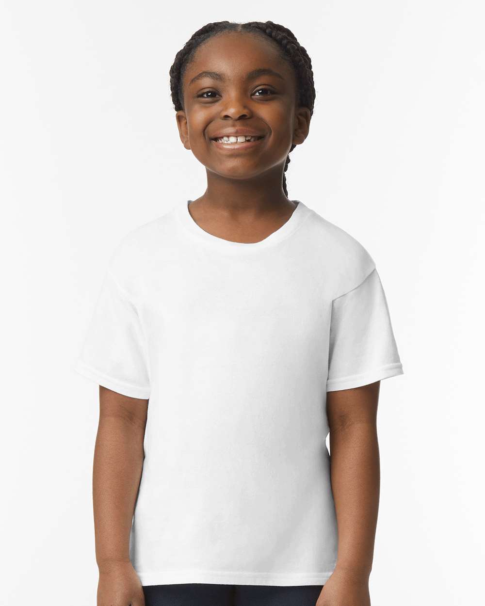 #colormdl_White