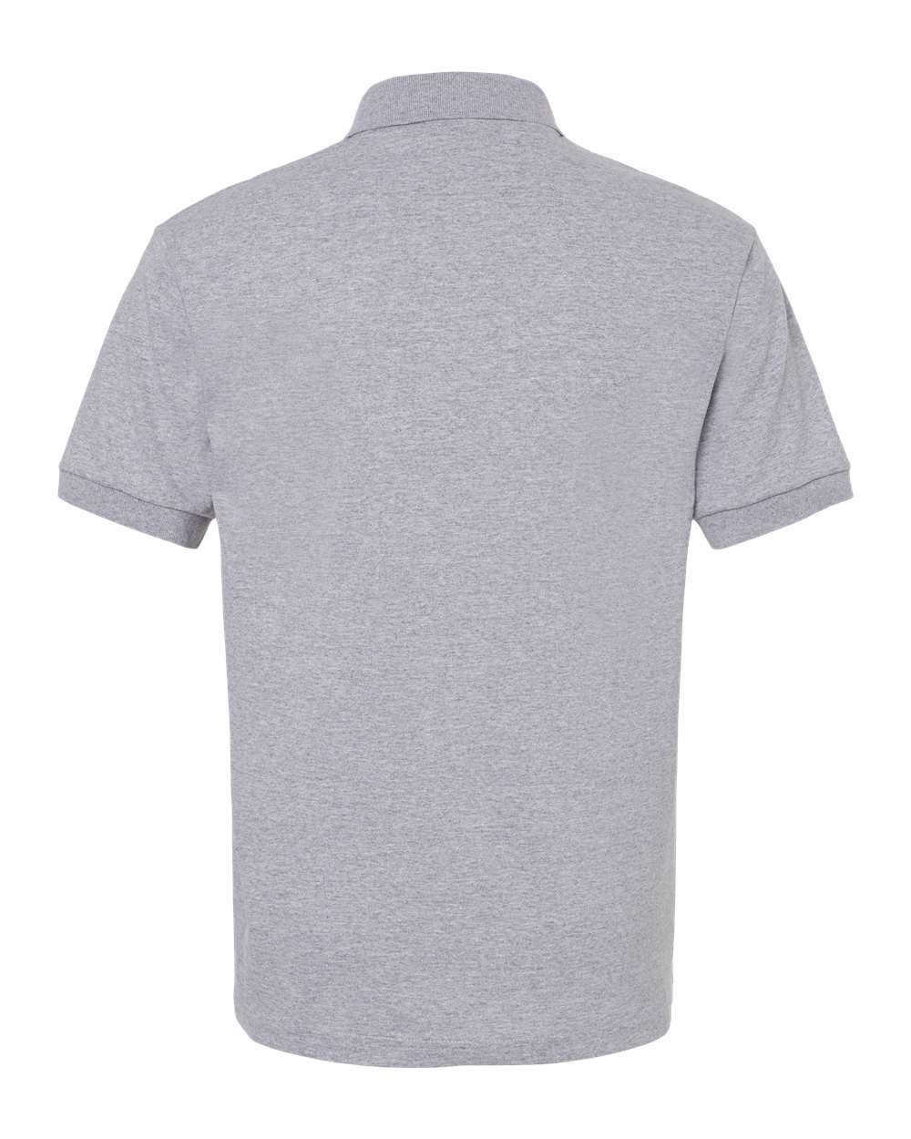 #color_Sport Grey