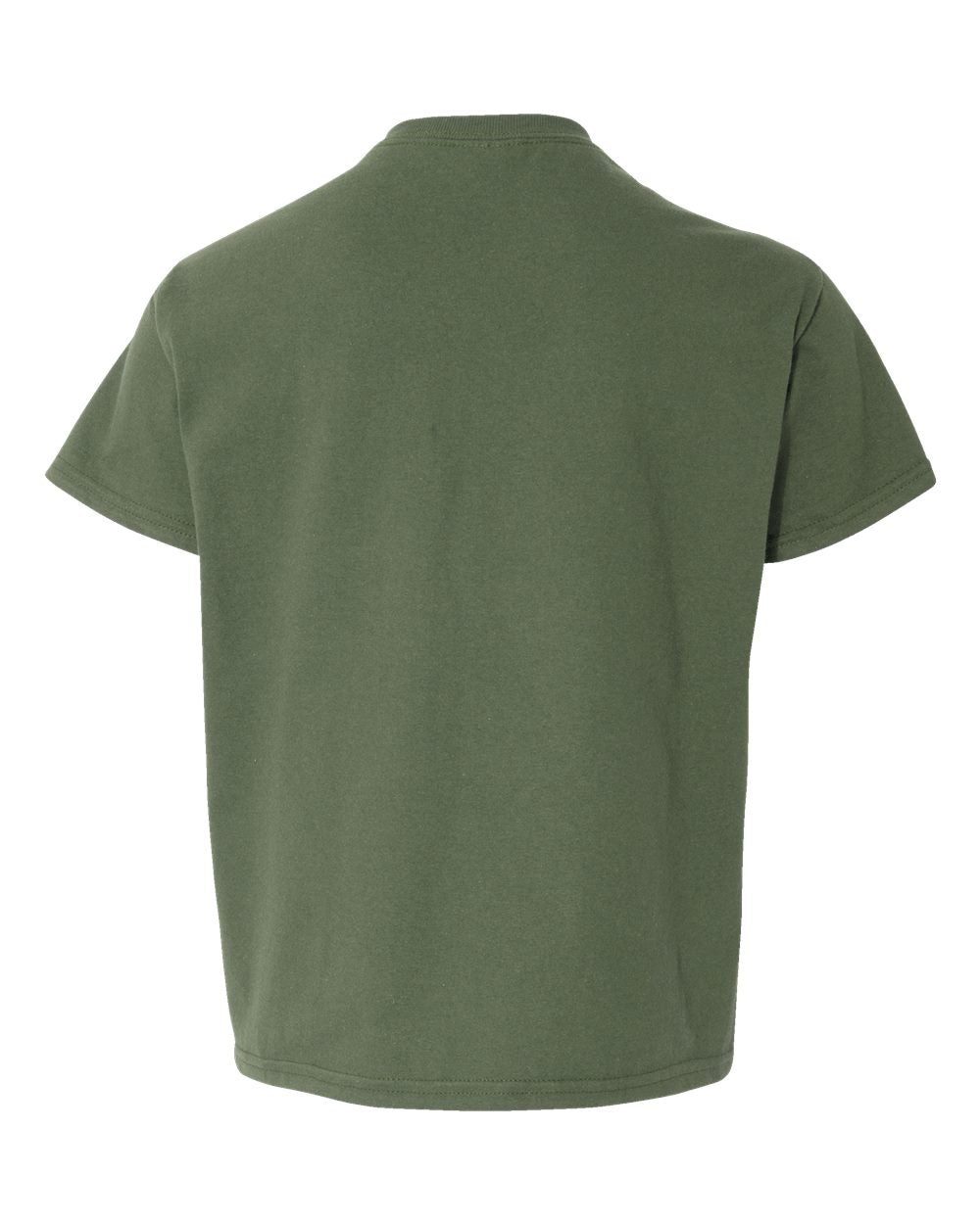 #color_Military Green