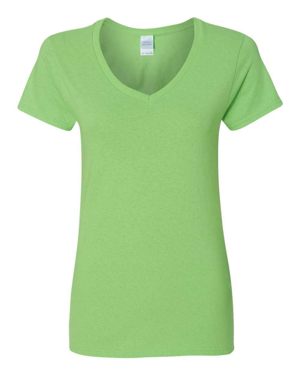 #color_Lime