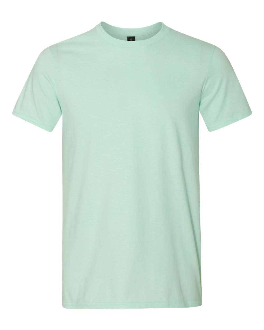 #color_Teal Ice