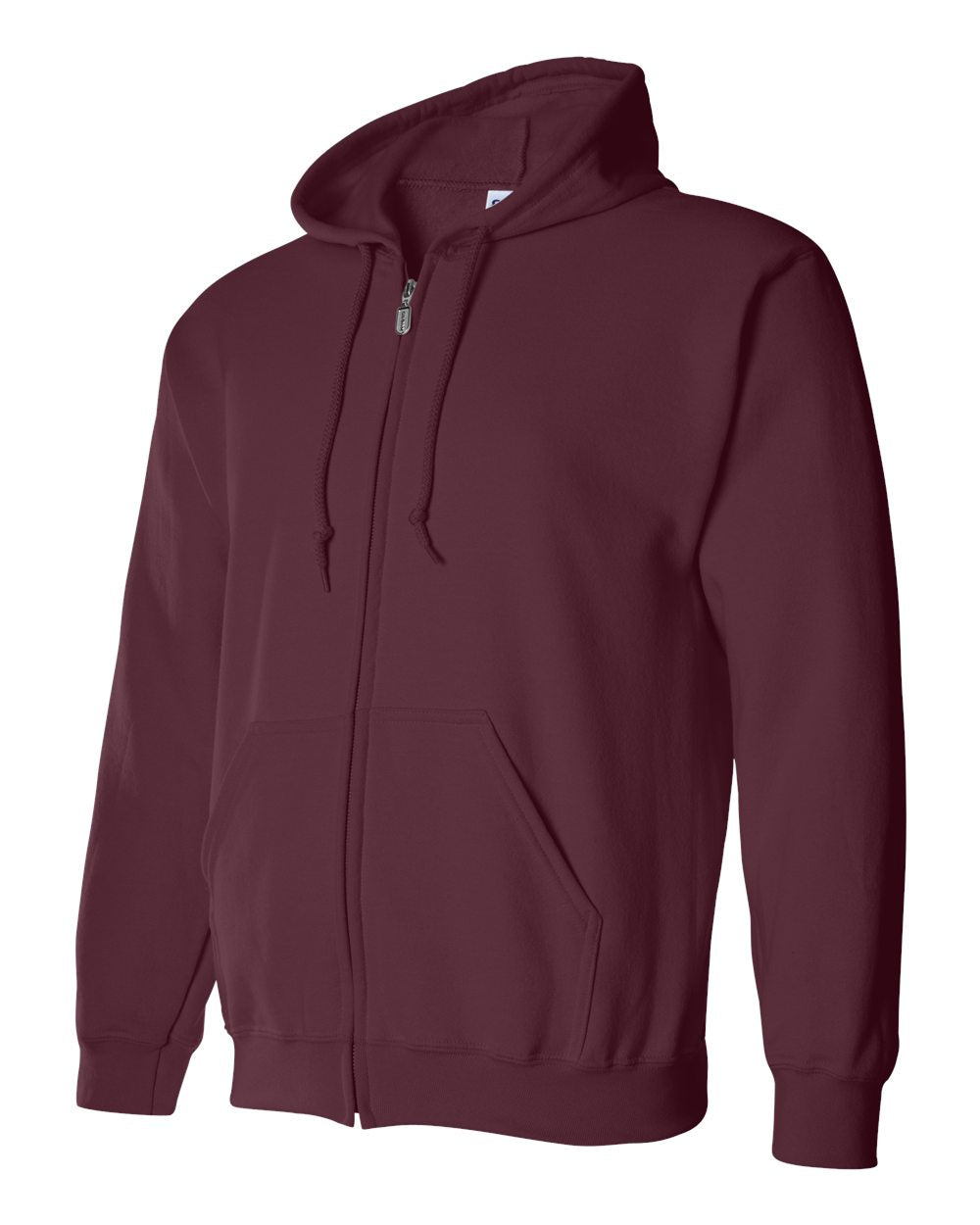 #color_Maroon