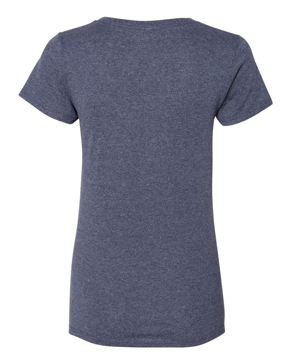 #color_Heather Navy