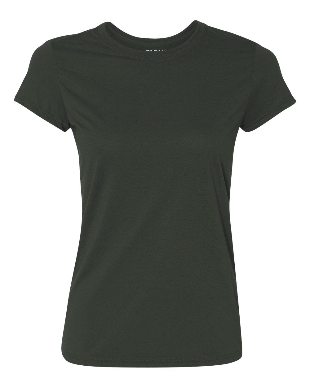 #color_Forest Green