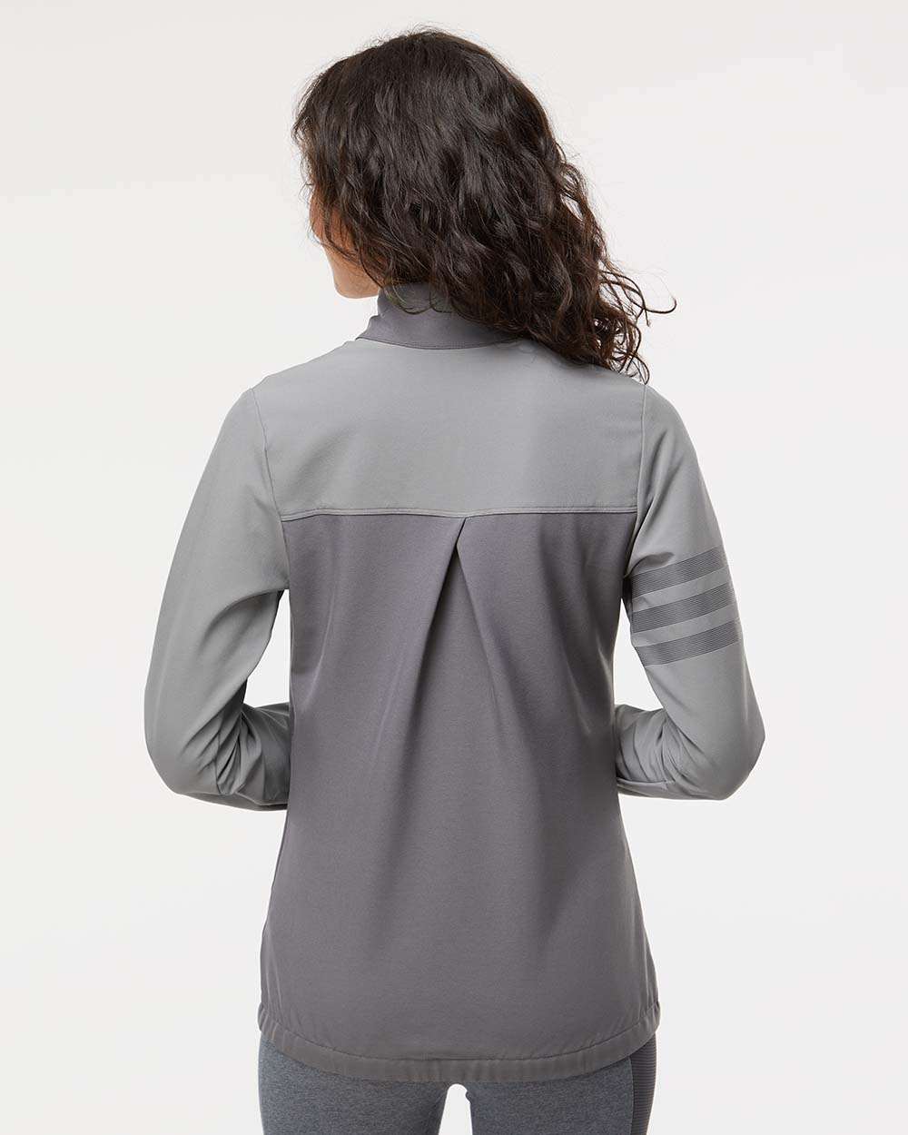 #colormdl_Grey Five/ Grey Three