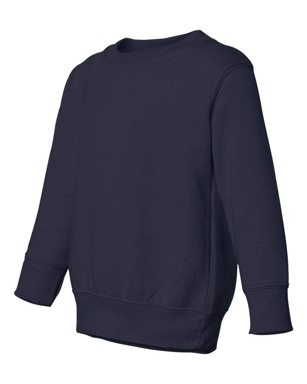 #color_Navy