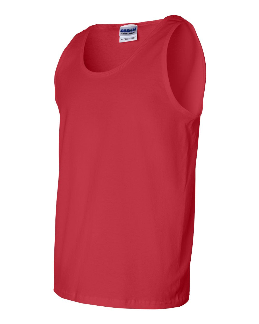 #color_Red