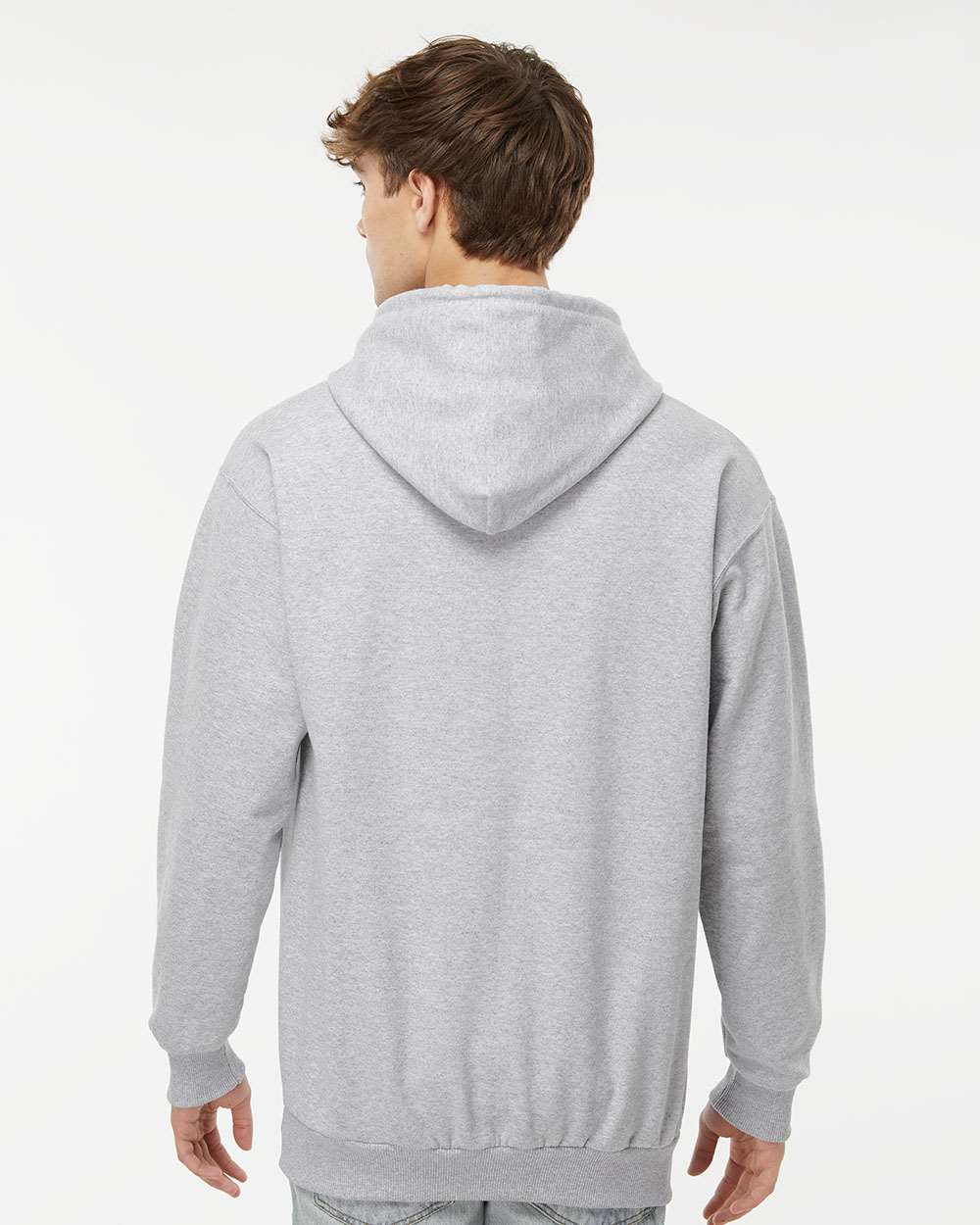 #colormdl_Athletic Grey