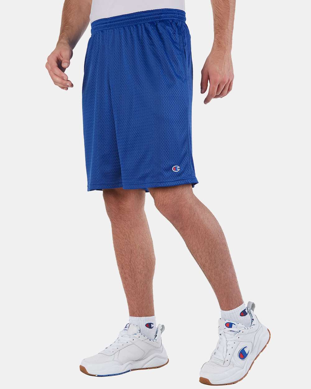 #colormdl_Athletic Royal