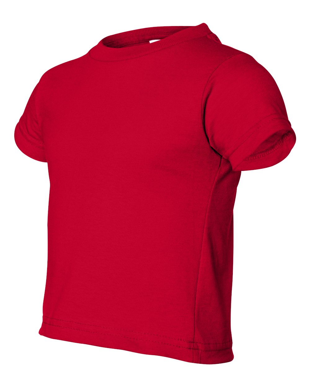 #color_Red
