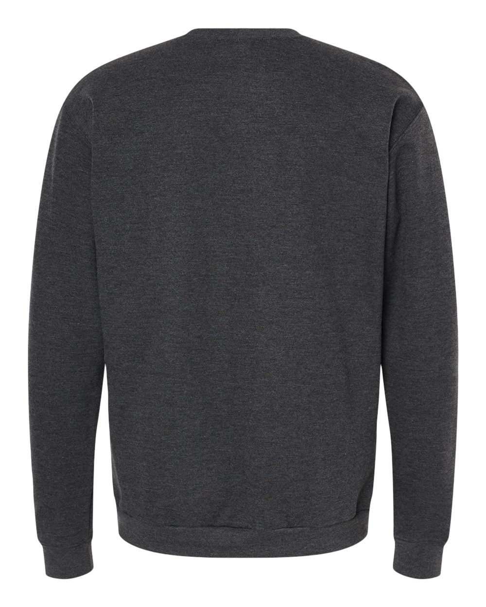 #color_Jet Black Heather