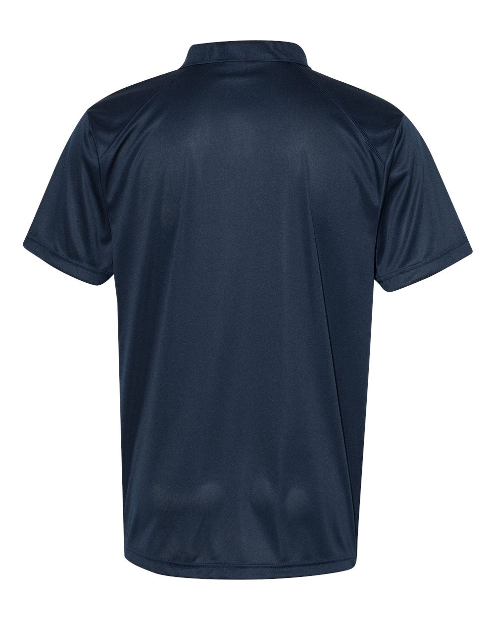 C2 Sport Utility Polo 5900 #color_Navy