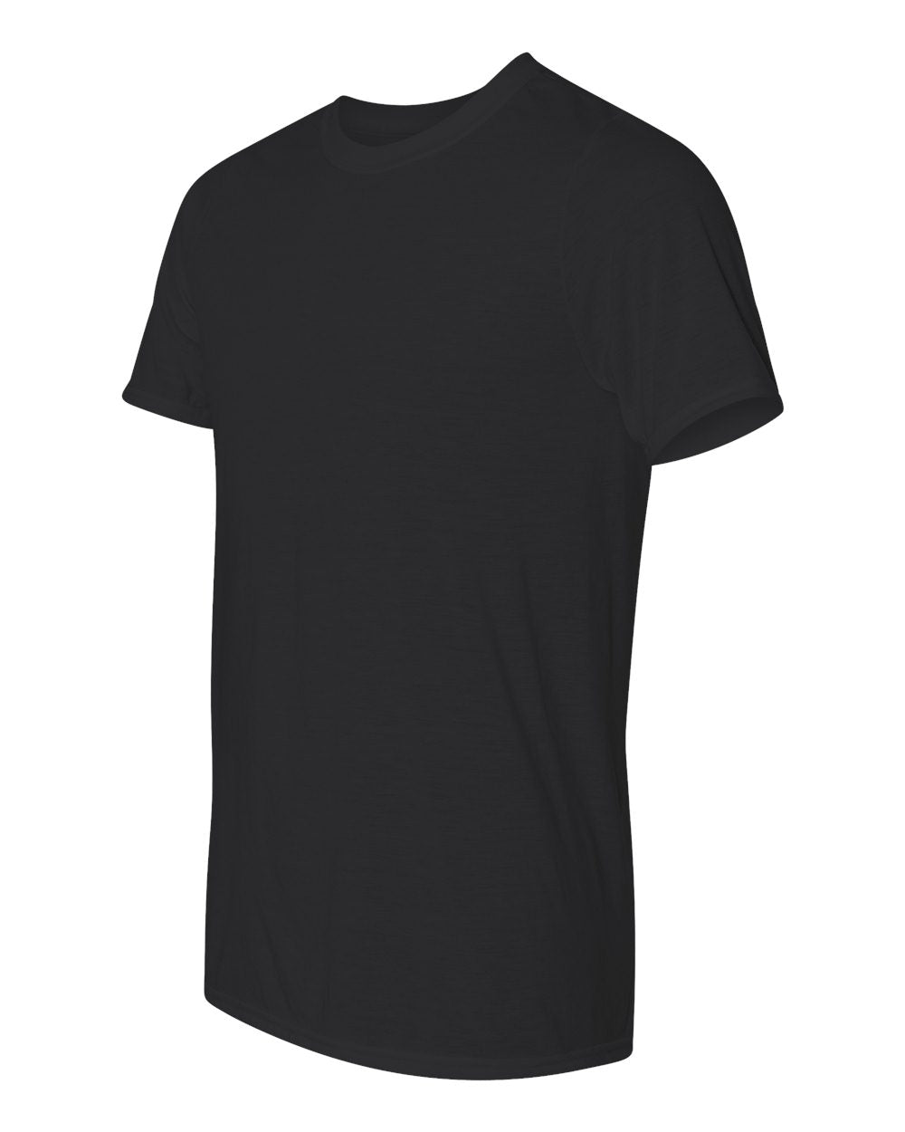 #color_Black