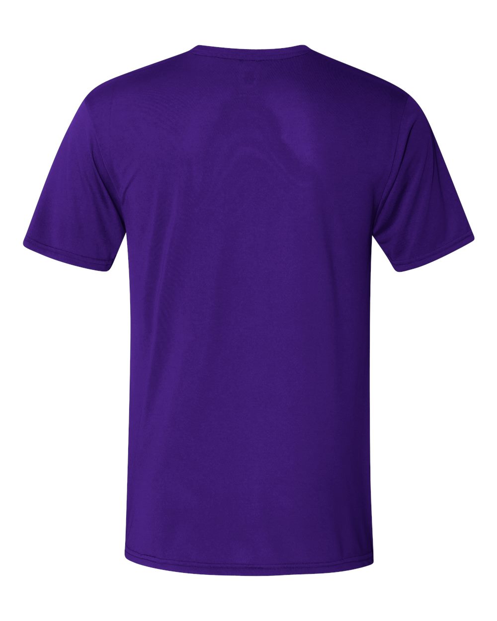 #color_Sport Purple