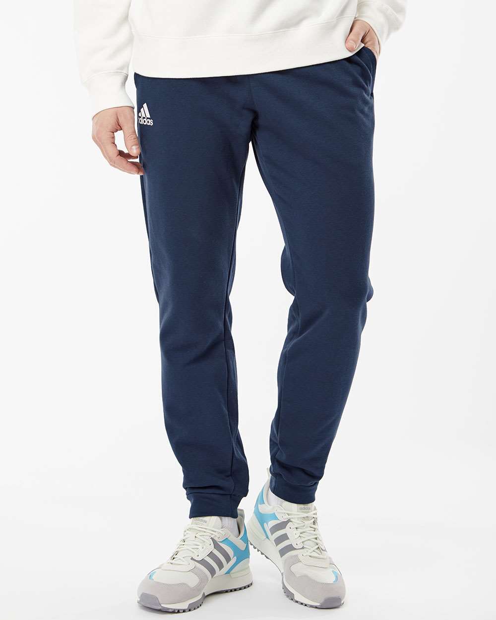 #colormdl_Collegiate Navy