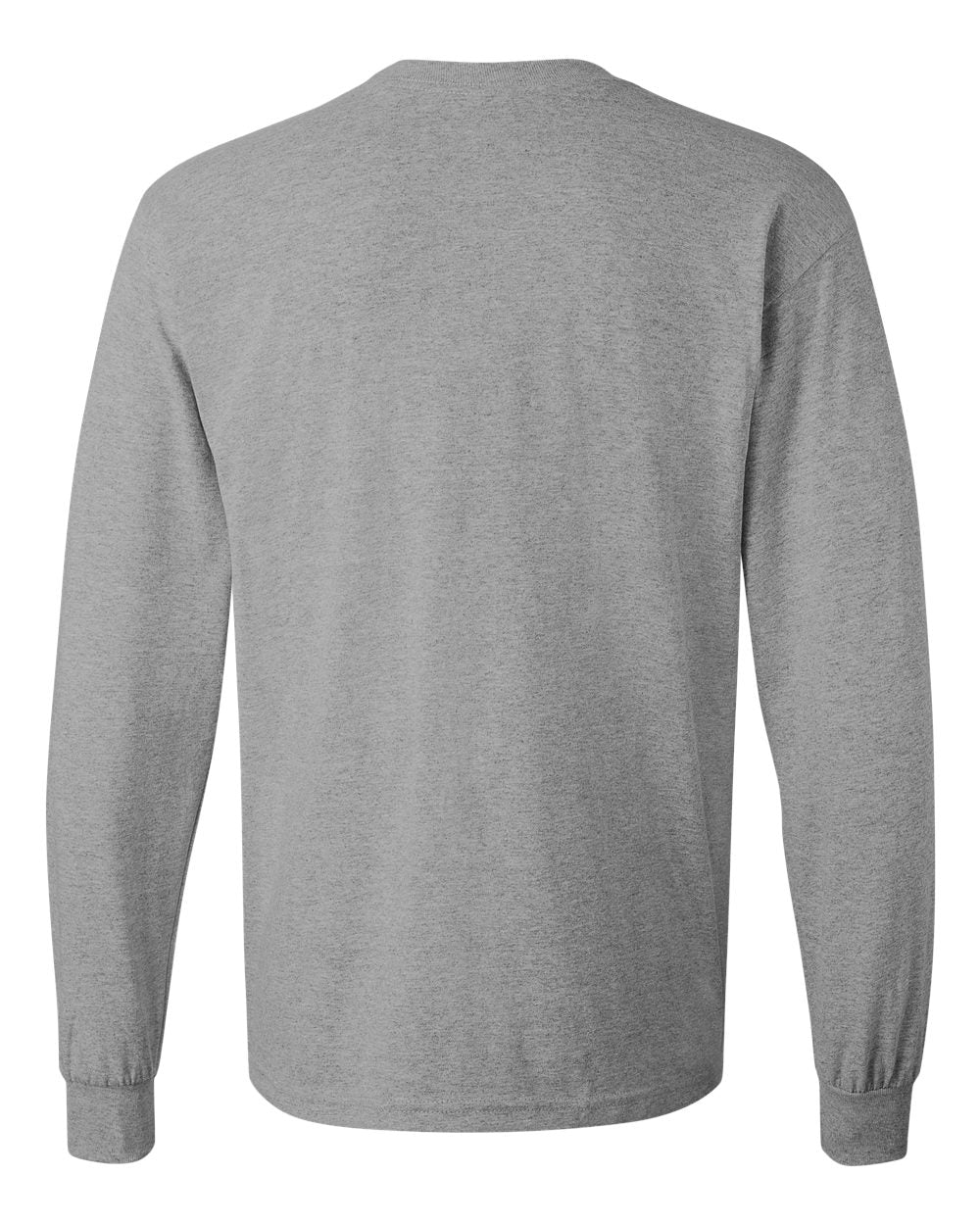 #color_Sport Grey