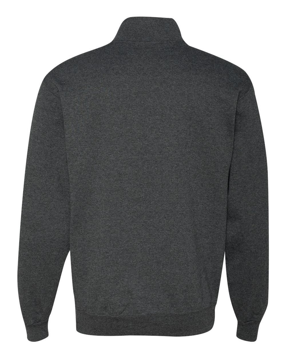 #color_Black Heather