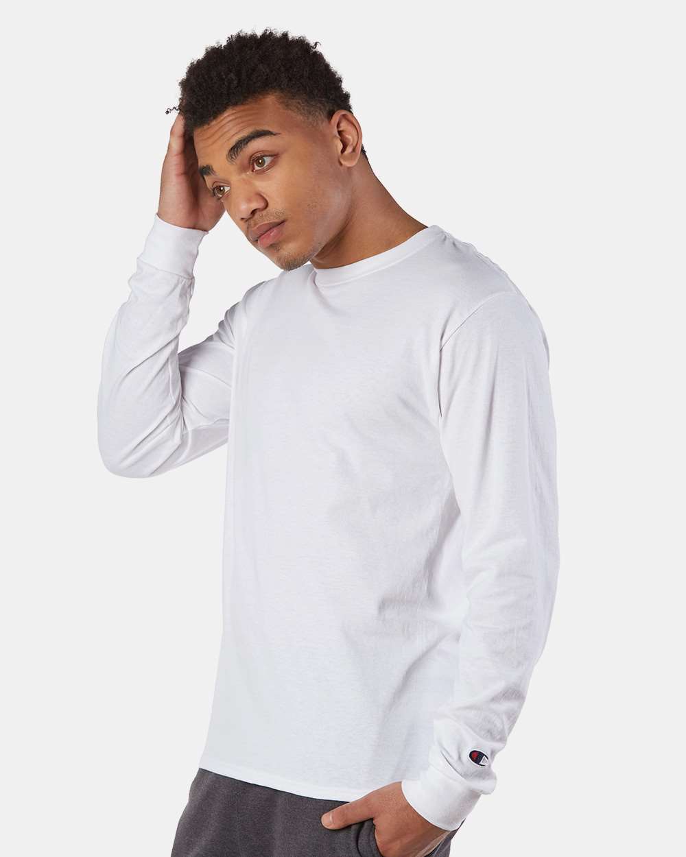 #colormdl_White