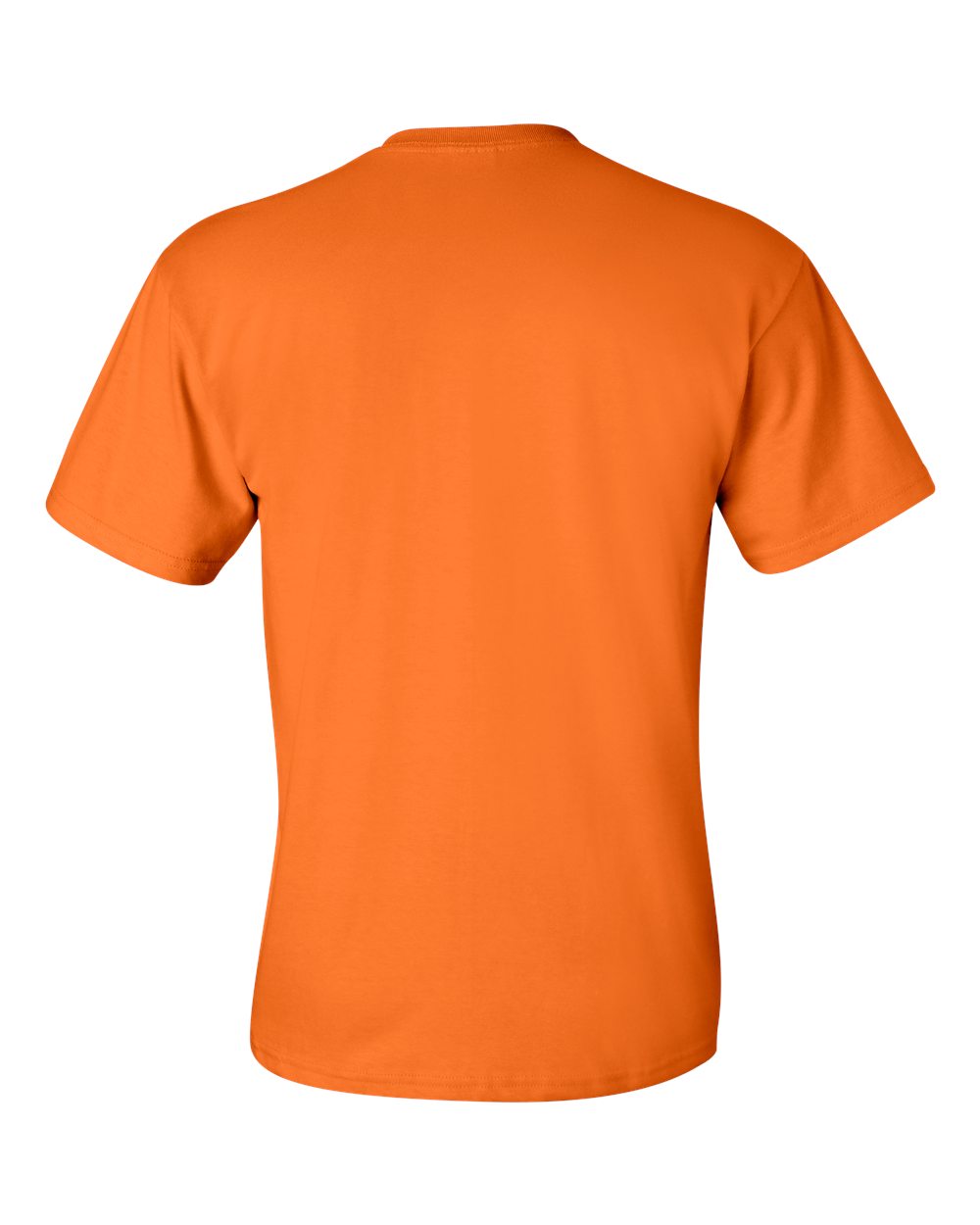 #color_Safety Orange