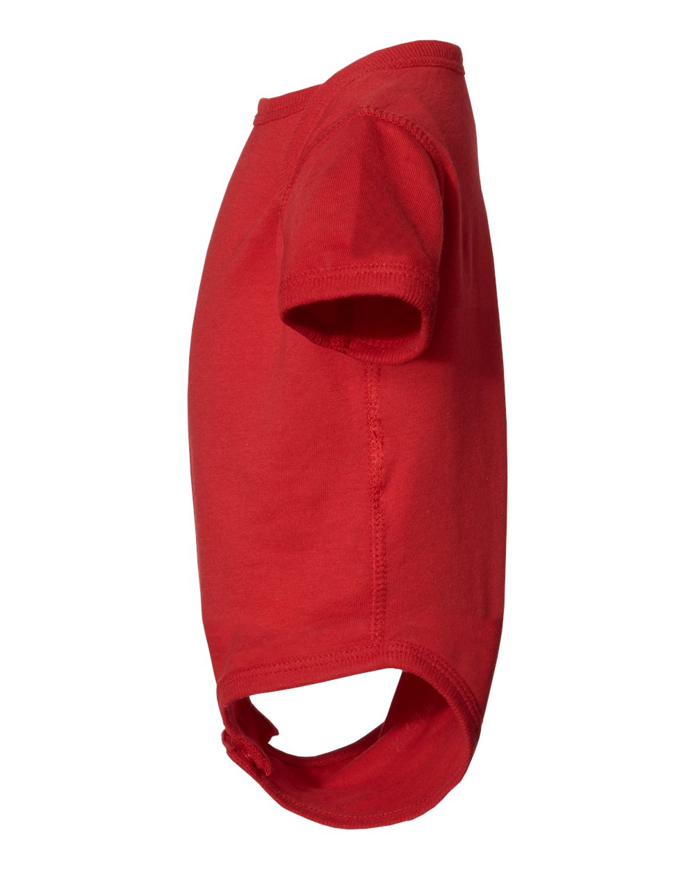 #color_Red