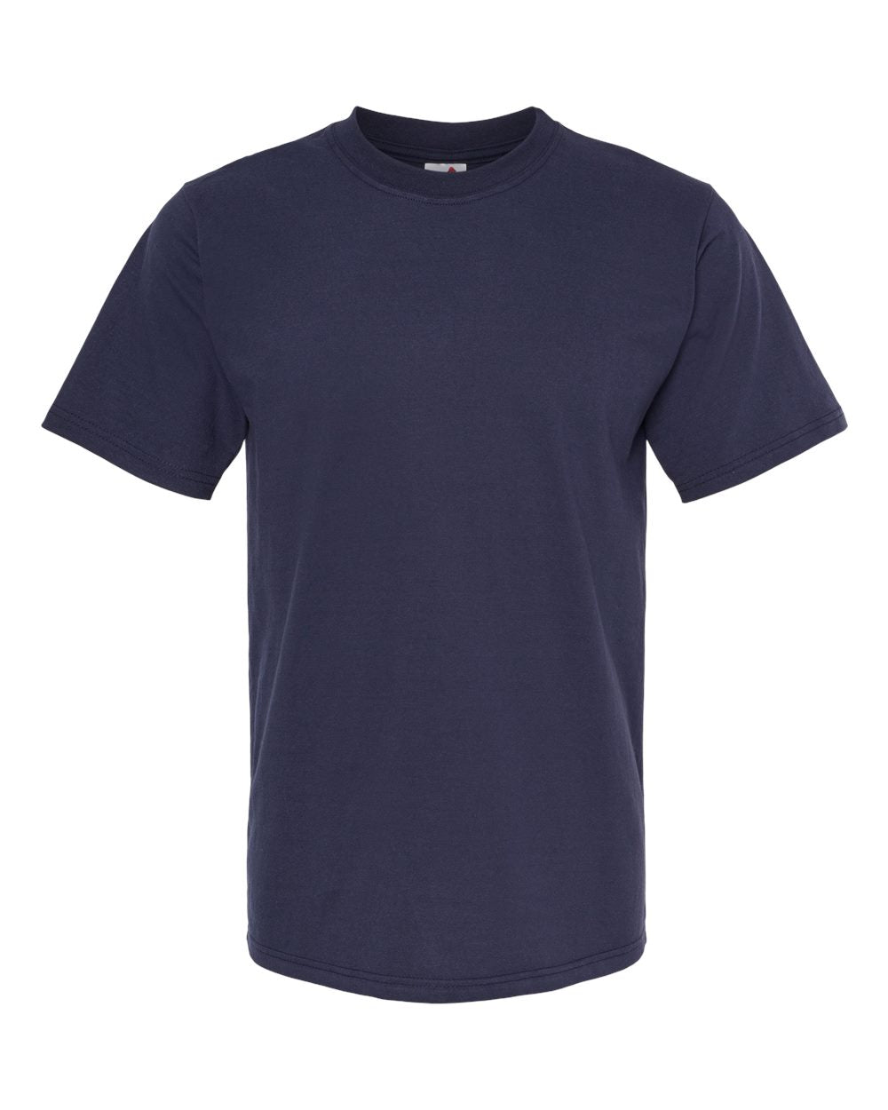 #color_Navy