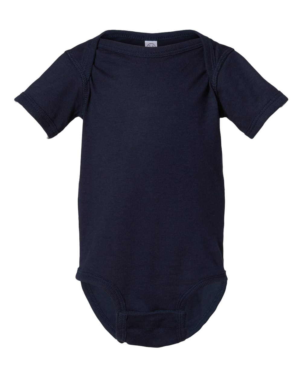 #color_Navy