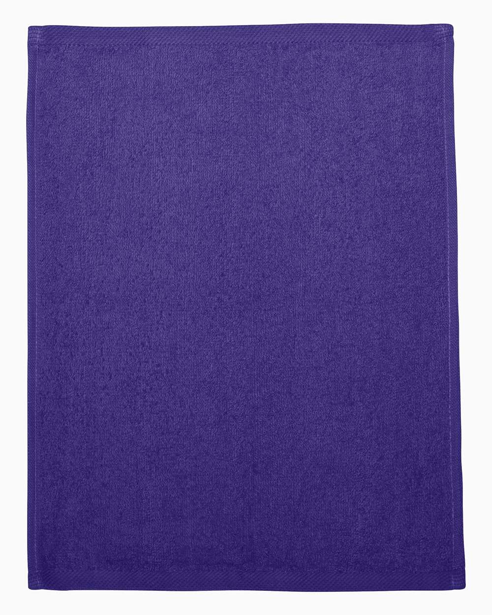 #color_Purple