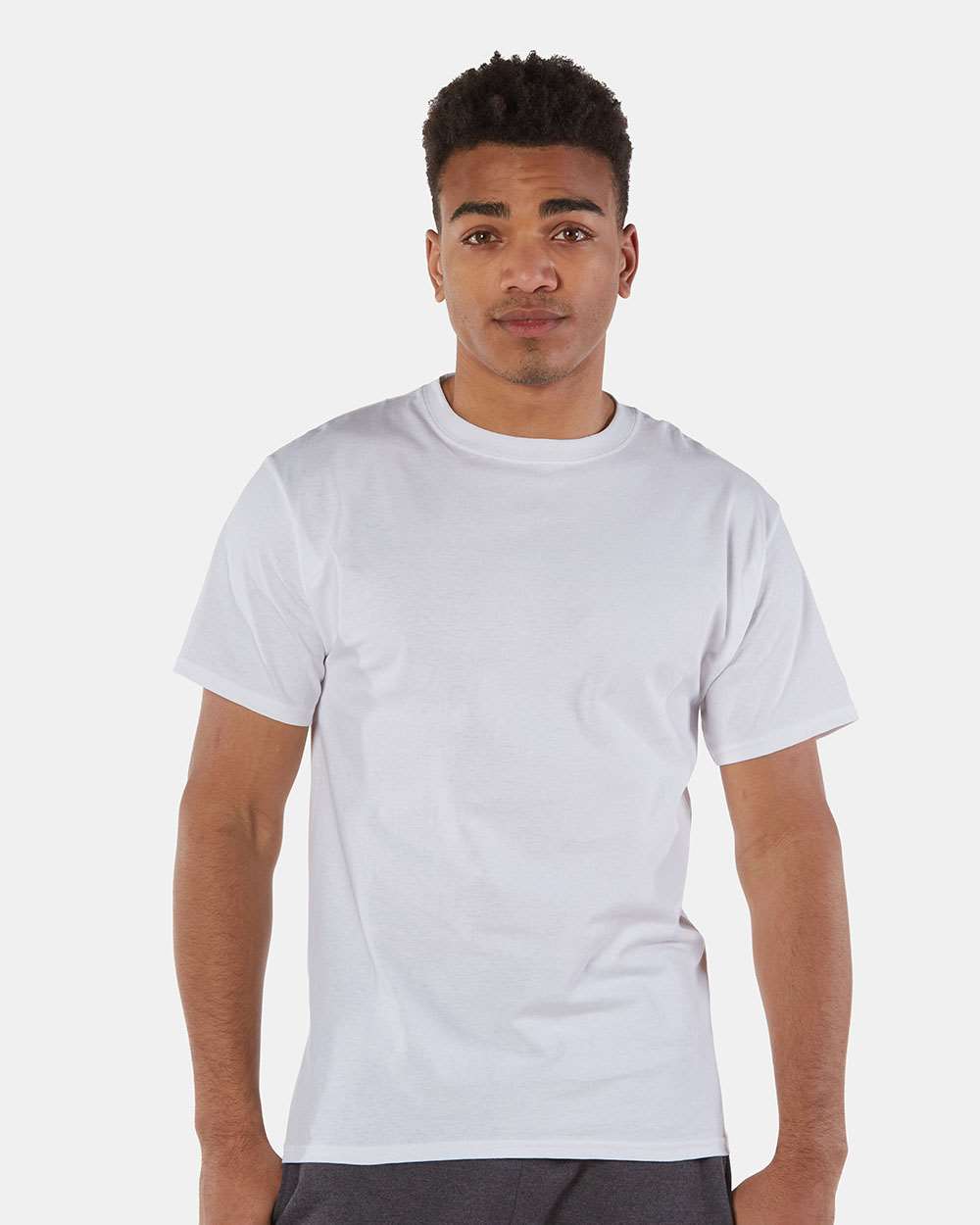 #colormdl_White