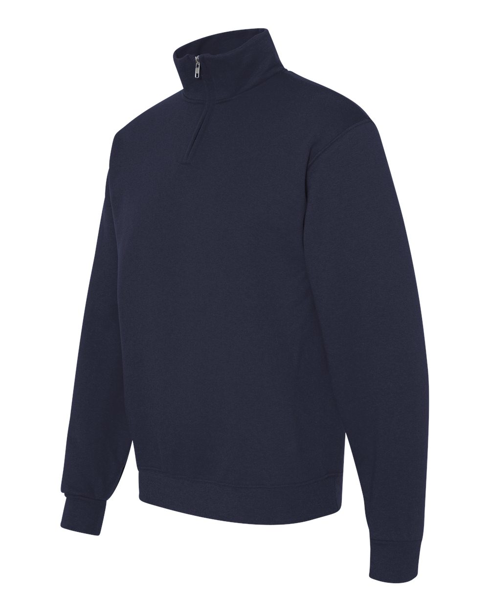 #color_J. Navy