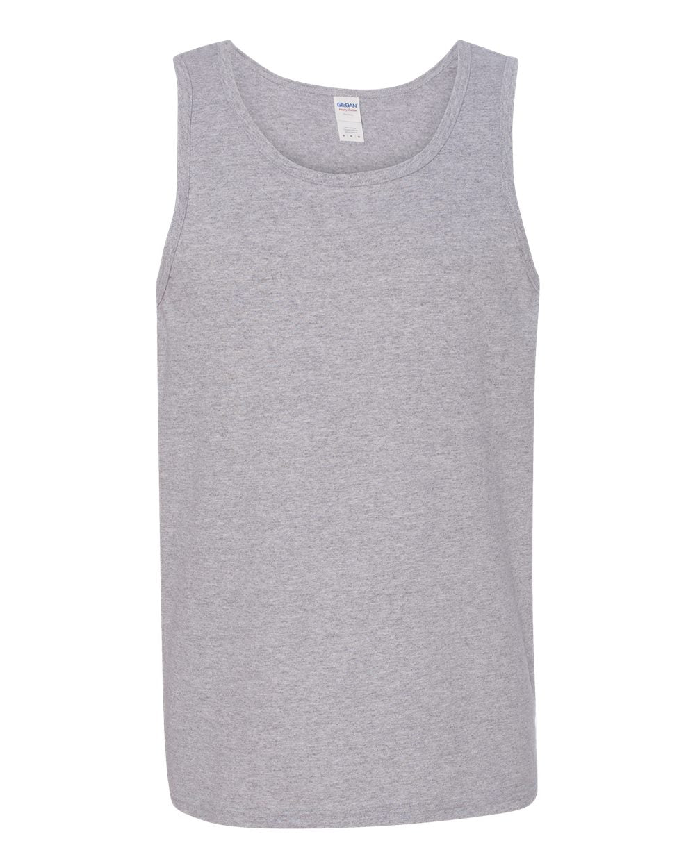#color_Sport Grey