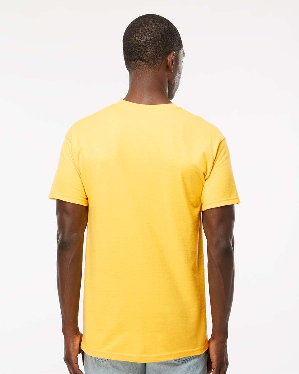 #colormdl_Yellow