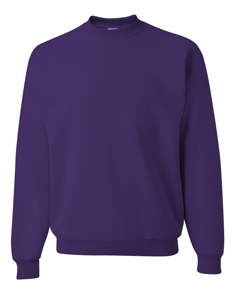#color_Deep Purple