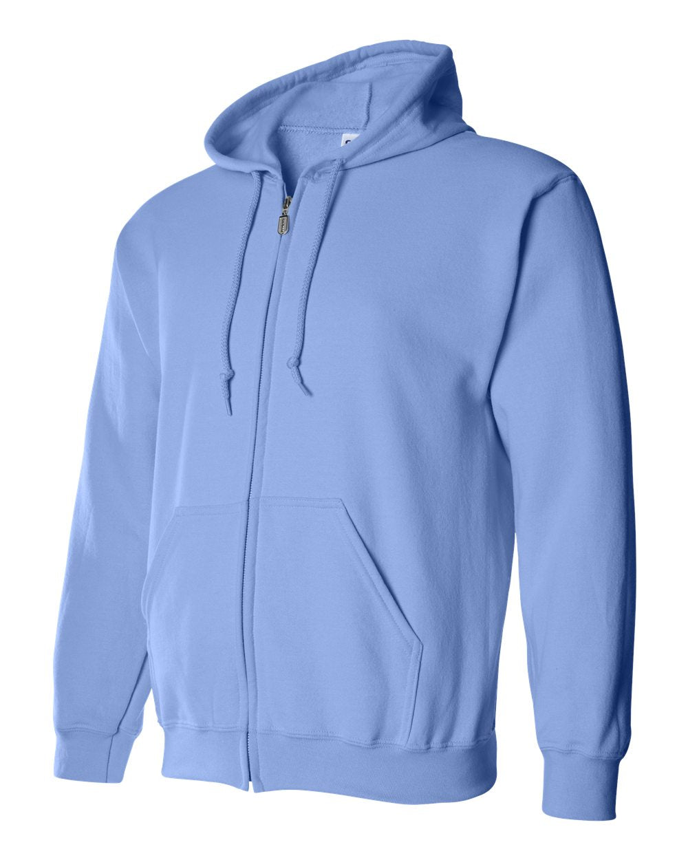 #color_Carolina Blue