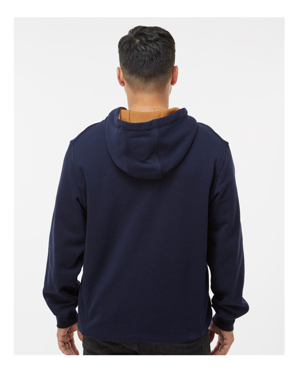 #colormdl_Navy