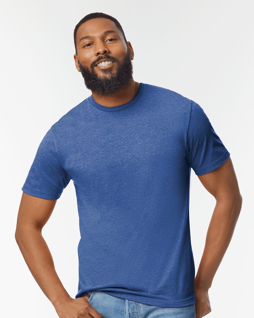 Gildan Softstyle® Lightweight T-Shirt 980 Gildan Softstyle® Lightweight T-Shirt 980