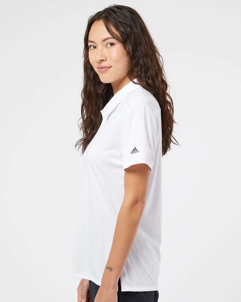 #colormdl_White/ Black