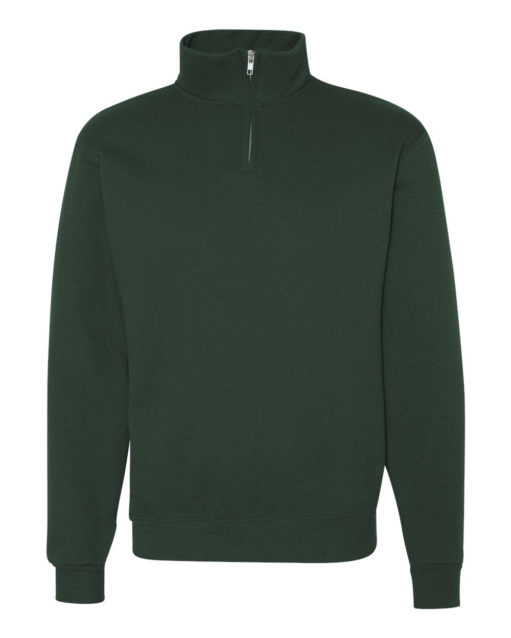 #color_Forest Green