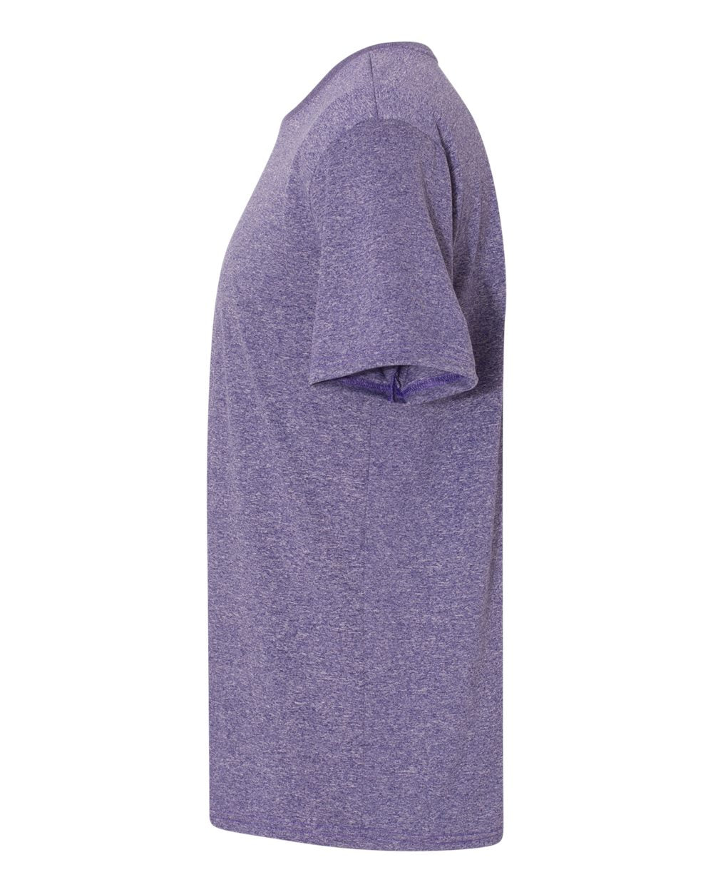 #color_Heather Sport Purple