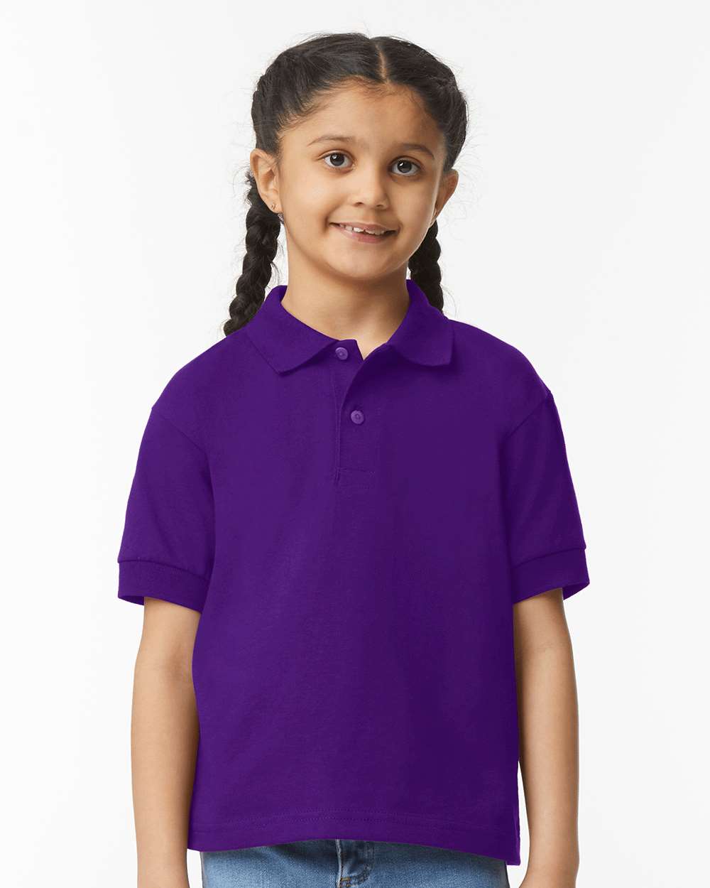 #colormdl_Purple