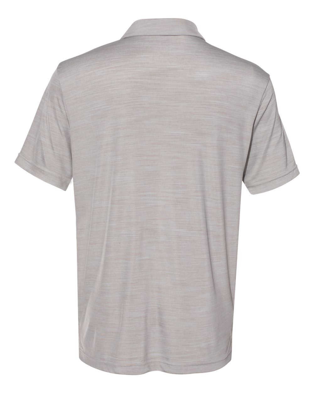 #color_Mid Grey Melange