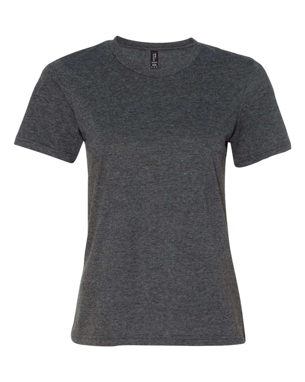 #color_Dark Heather