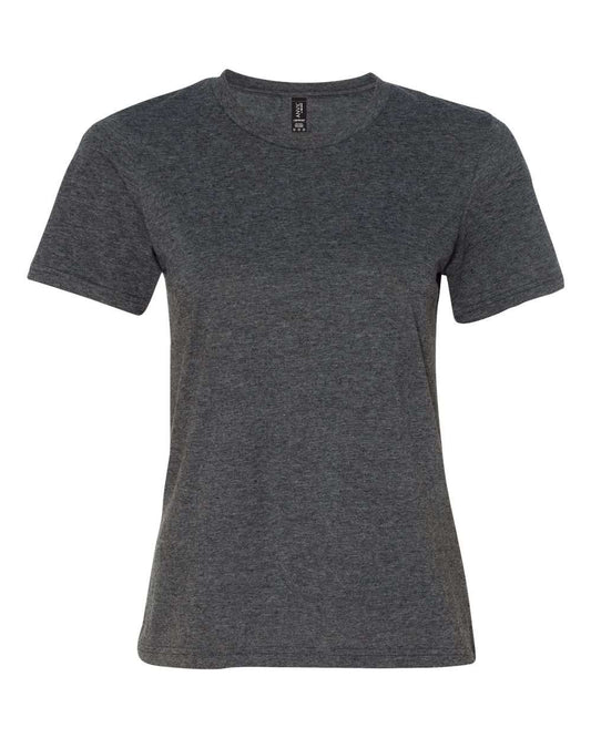 #color_Dark Heather