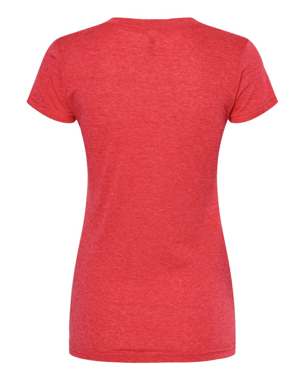 #color_Heather Red