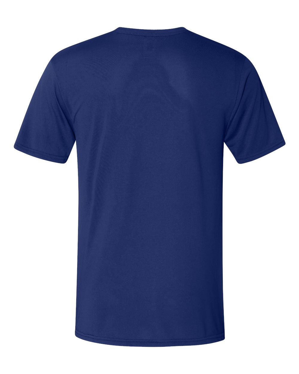 #color_Sport Royal