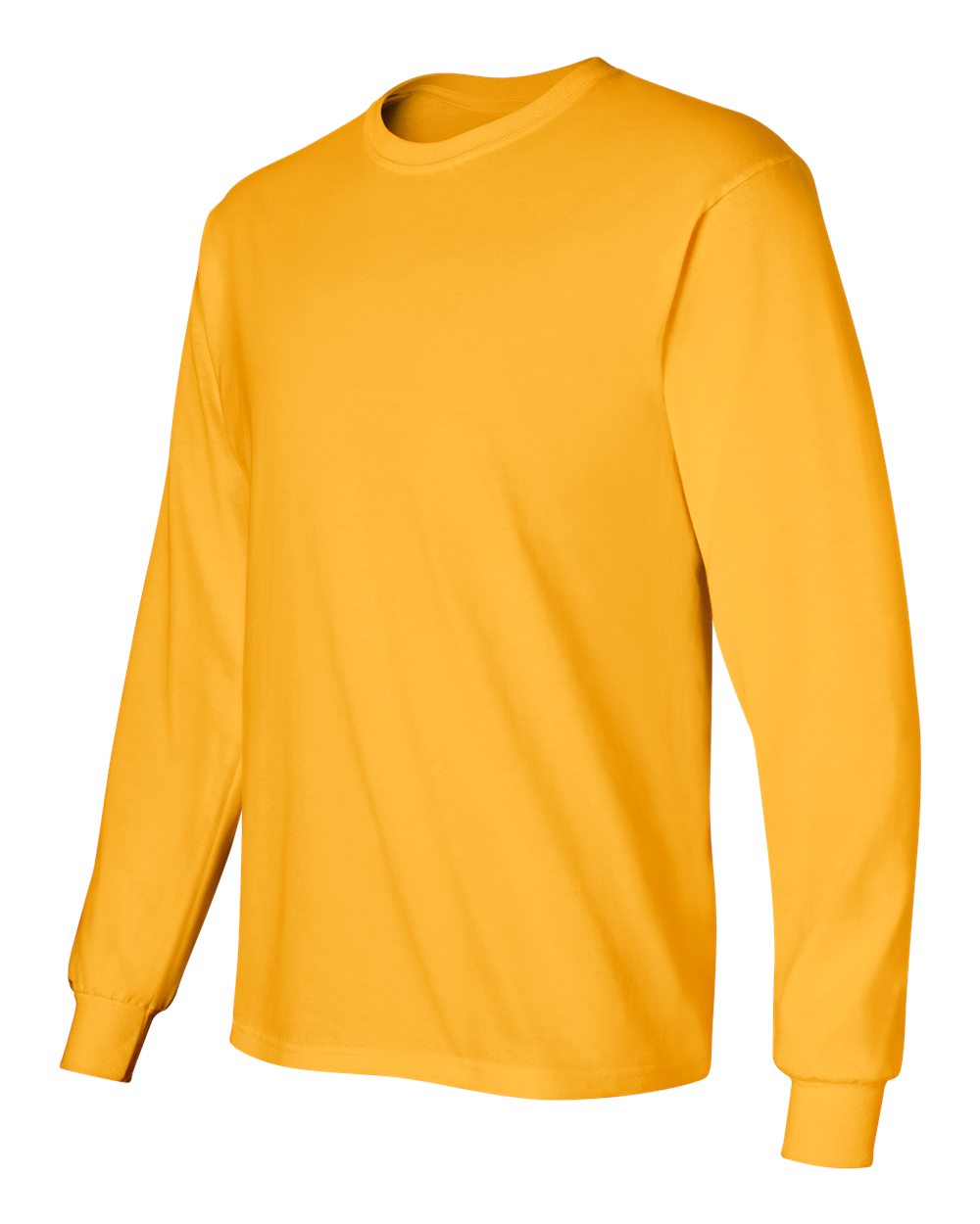 #color_Gold