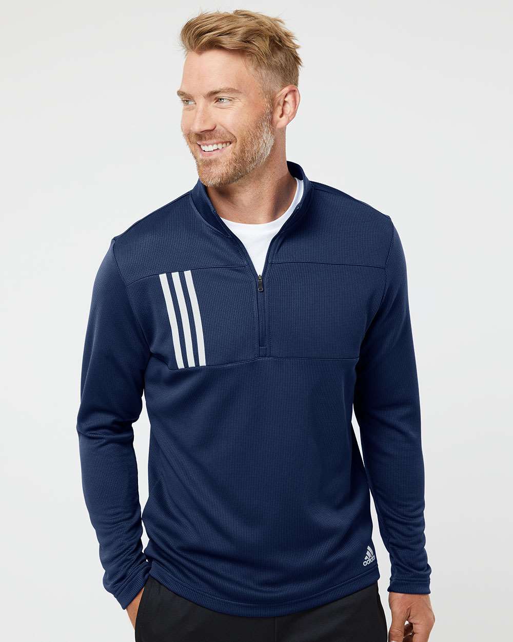 #colormdl_Team Navy Blue/ Grey Two