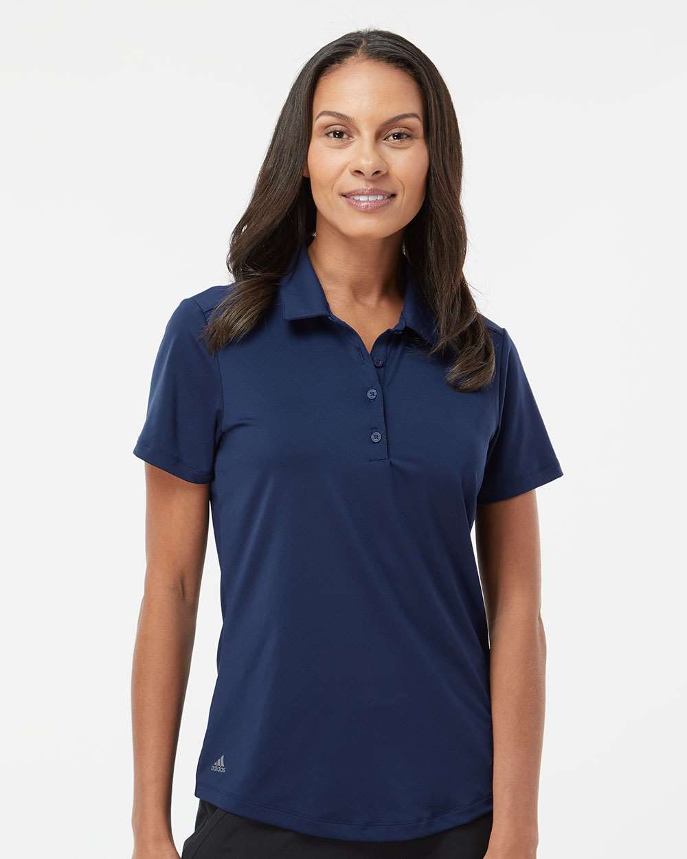 #colormdl_Team Navy Blue