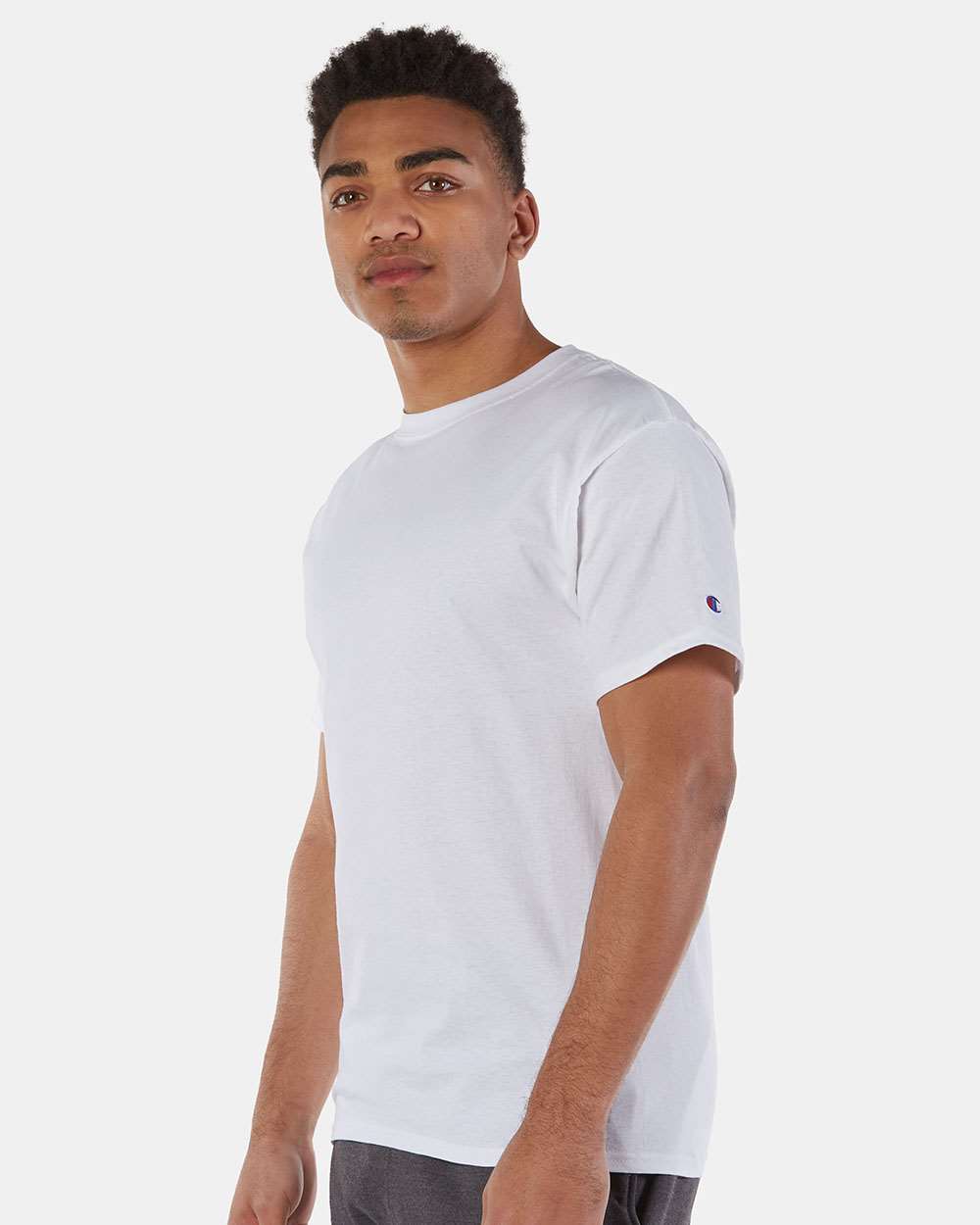 #colormdl_White