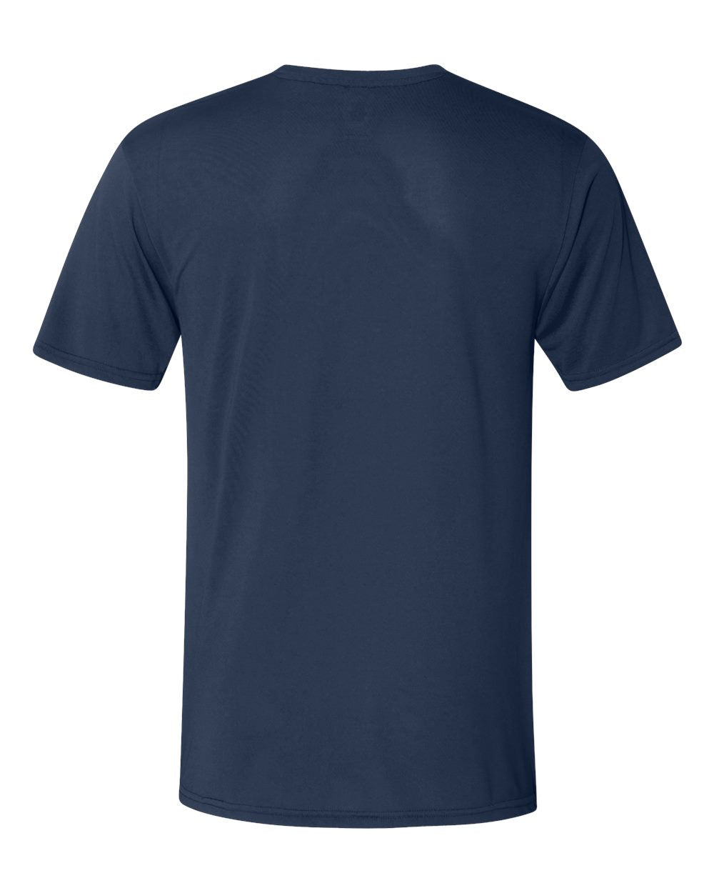 #color_Sport Dark Navy