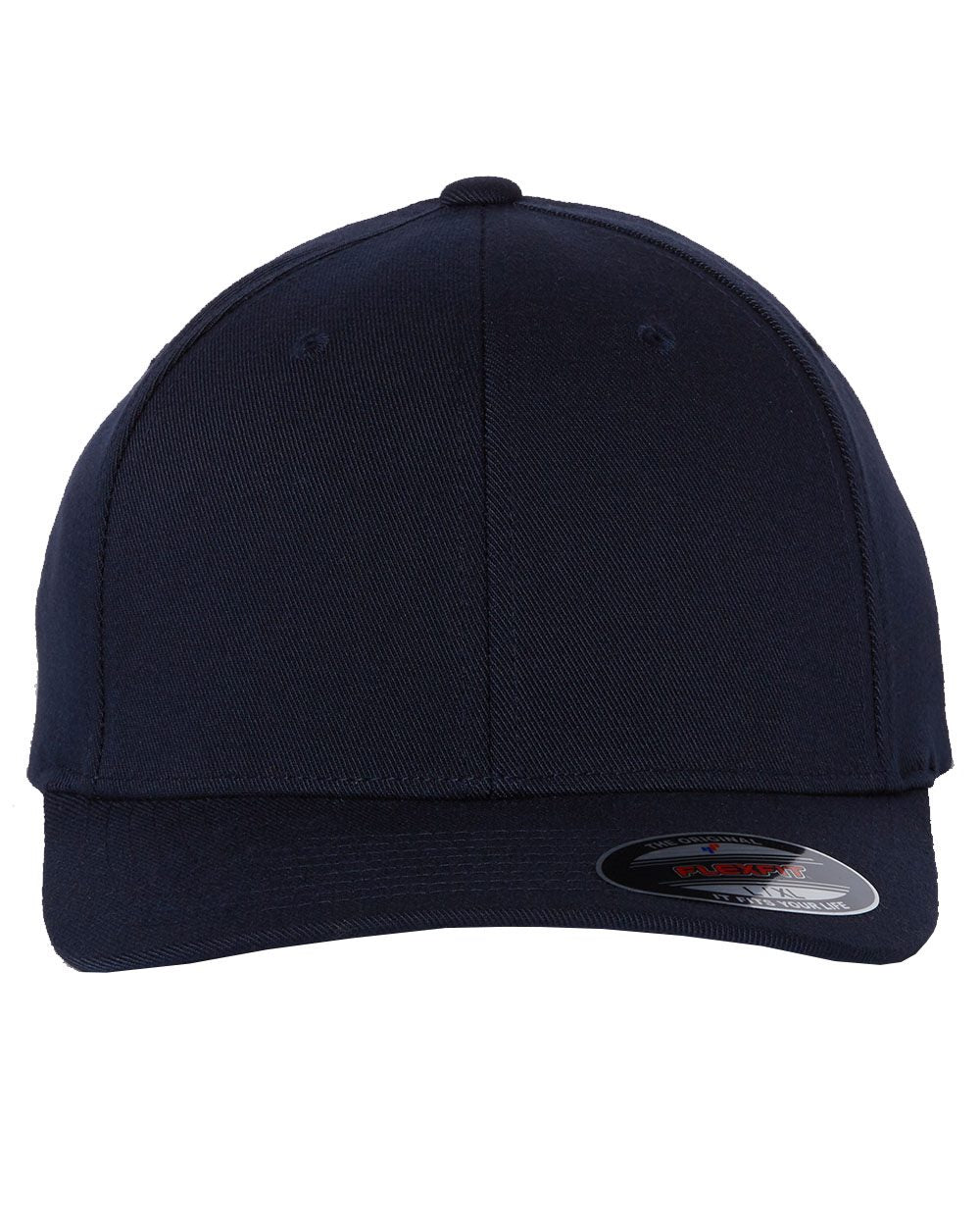 Flexfit Pro-formance Cap 6580